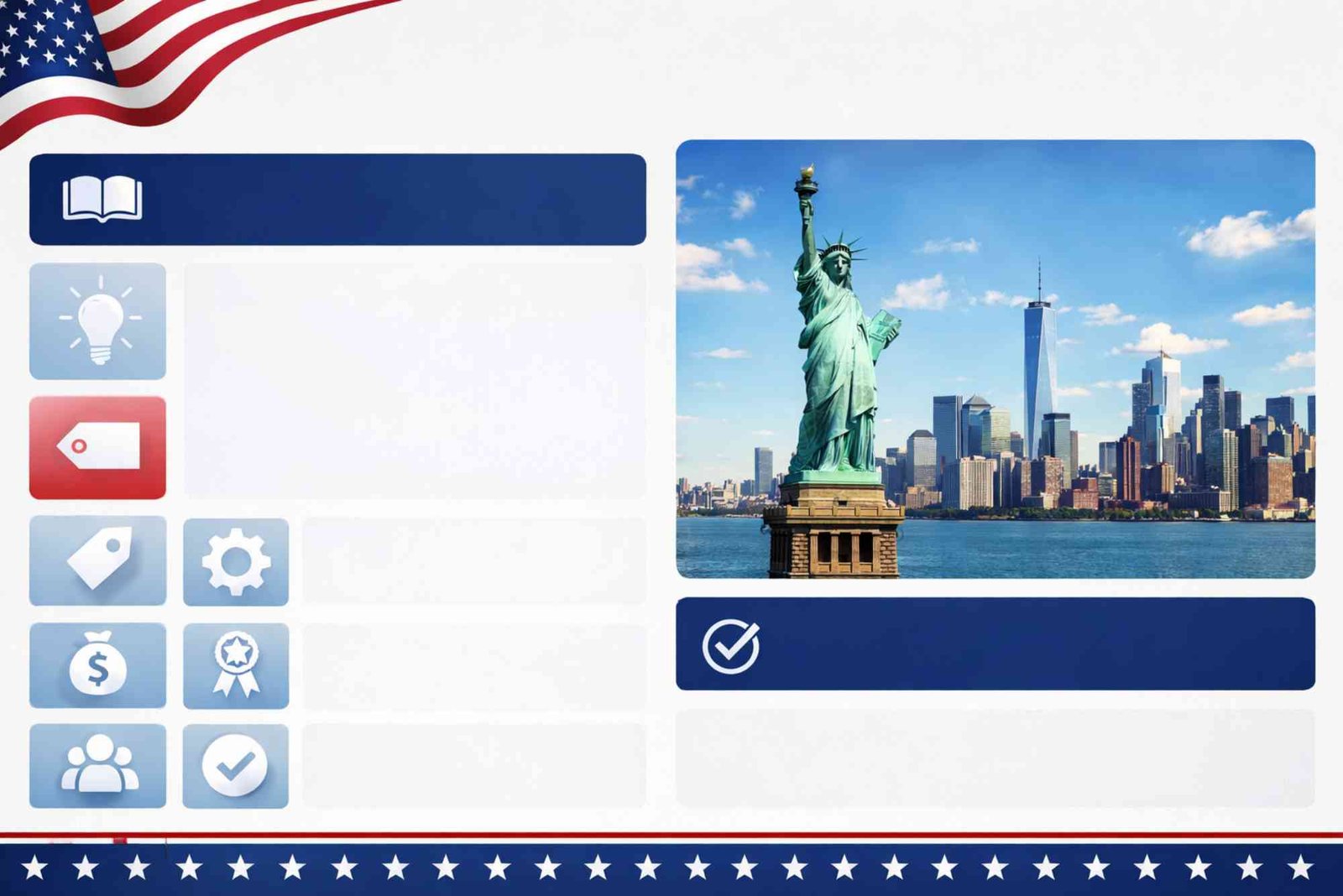 Rovsunes De Usa: Background & Quick Facts