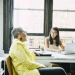 Synchronybank Com Review: Explained