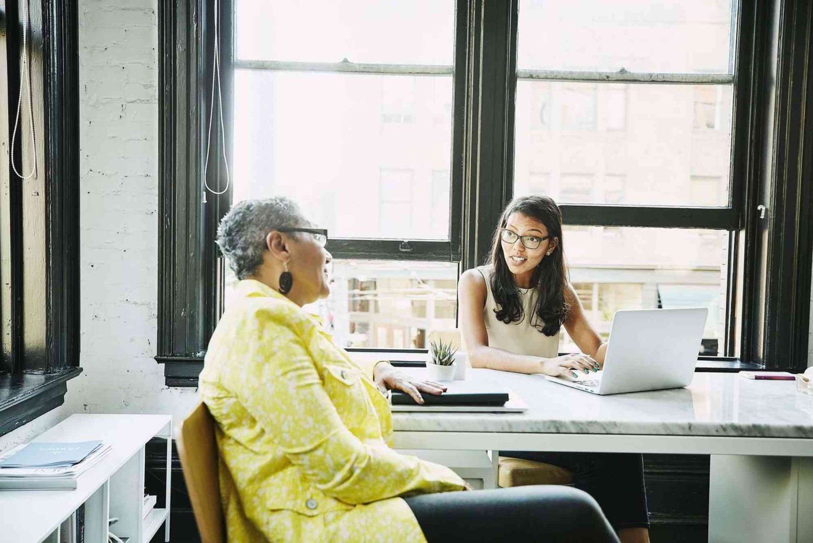 Synchronybank Com Review: Explained