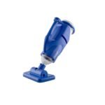 Water Tech Pool Blaster Speed Vac Turbo: Background & Quick Facts