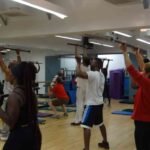 the Community Center At Stuyvesant High School Gym: Benefits, Tips & When to Do It