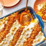 Chinese Food Near Me: Recipe & Serving Ideas