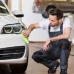 Auto Dealership Operations with Cartea: What You Need to Know