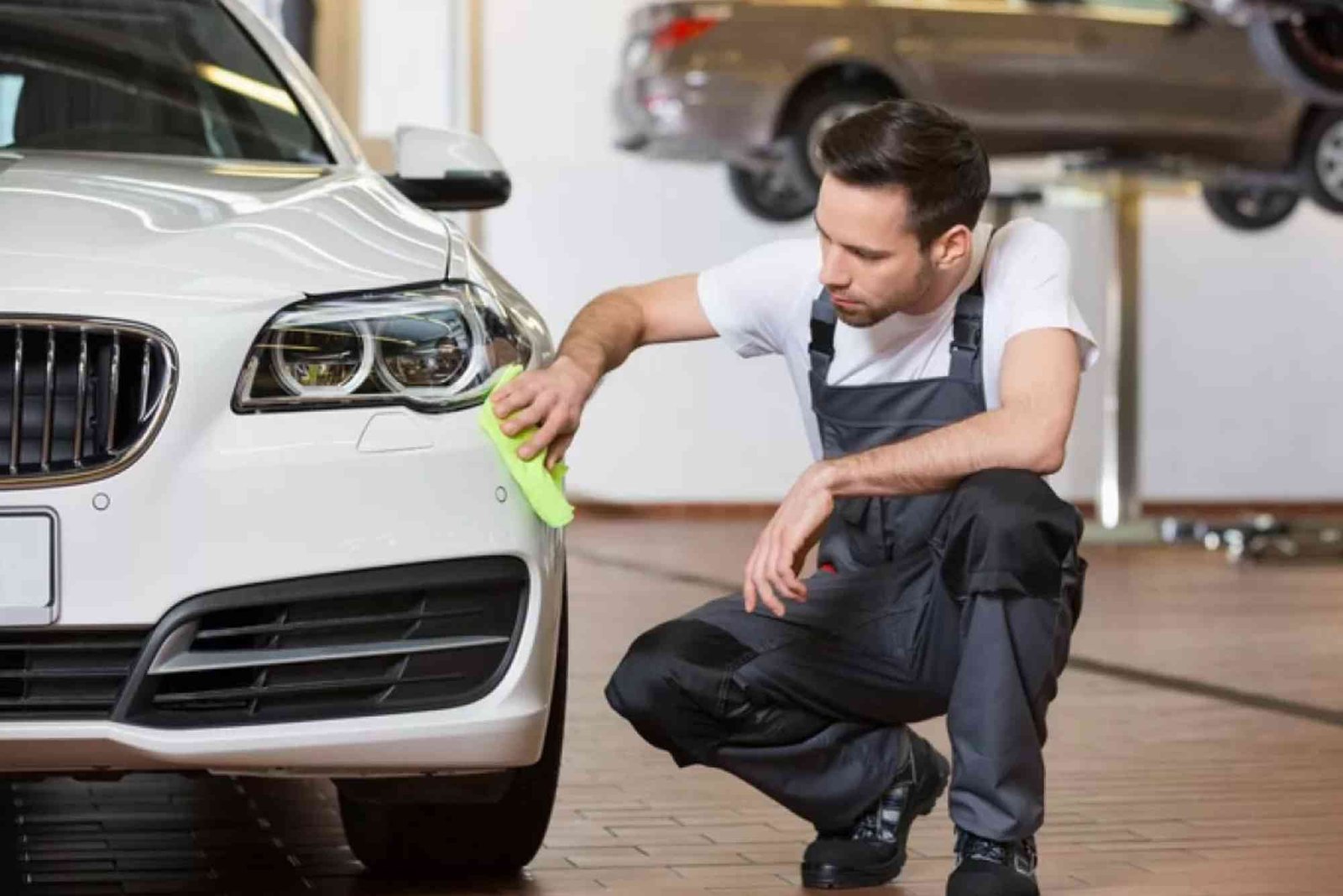 Auto Dealership Operations with Cartea: What You Need to Know