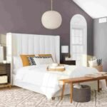 Uh the Quad 1 Bed 1 Bath Rooms: Explained