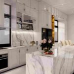Home Style Kitchen: Design Ideas & Practical Tips