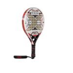 Buy Nox Ml10 Pro Cup Padel Racket Usa: Explained