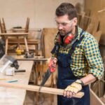 Carpentry Services in Longwood, FL