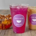 Coco Bliss Leaked Explained