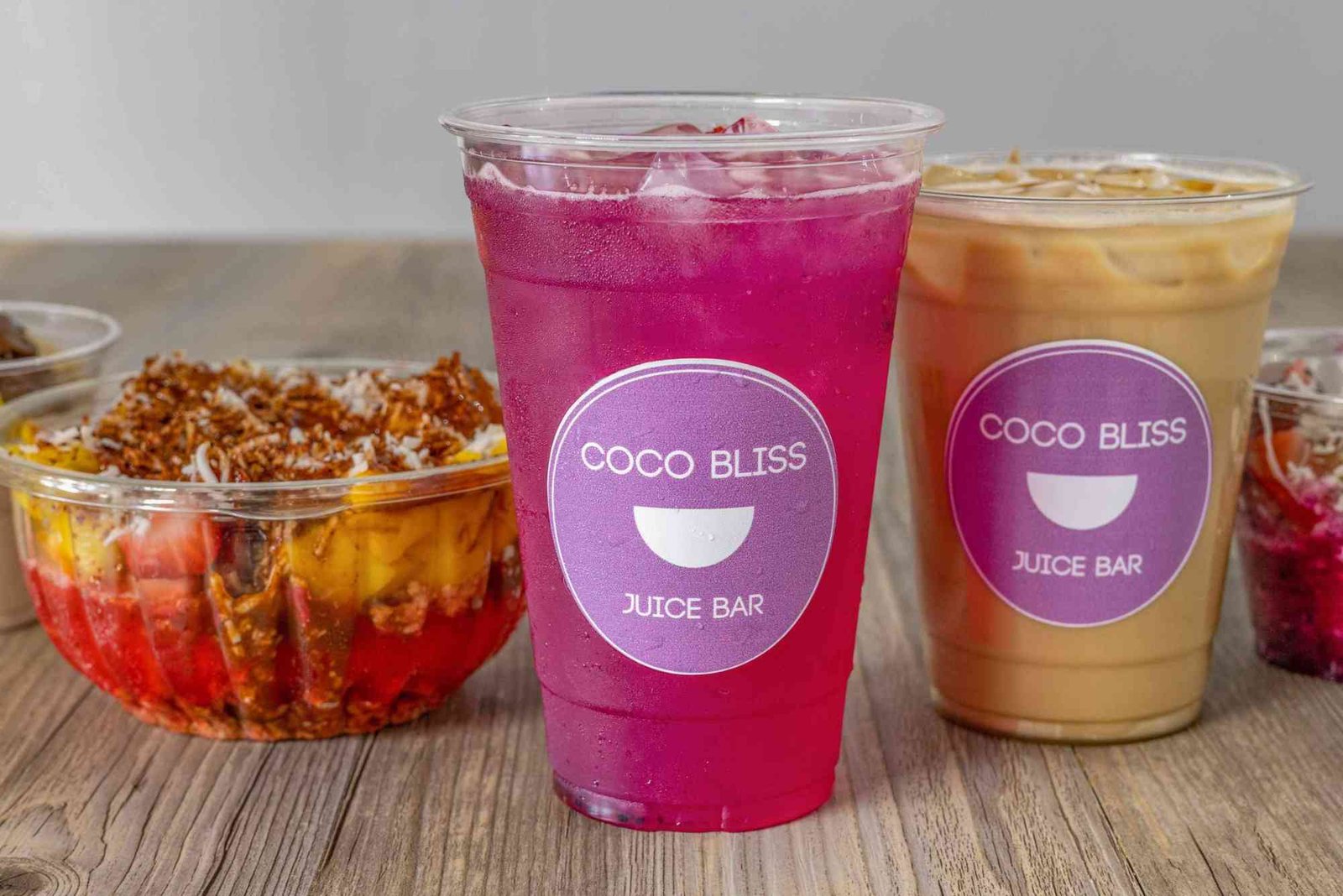 Coco Bliss Leaked Explained