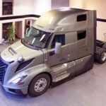 Como Saber El Peso De Un Semi Truck En Usa — Tips & Best Practices