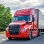 Como Saber El Peso De Un Semi Trucks En Usa What You Need to Know