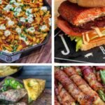 How to Make Good Food — Easy Steps