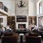 How to Choose Home Decor Plaza Humacao for Your Skin Tone