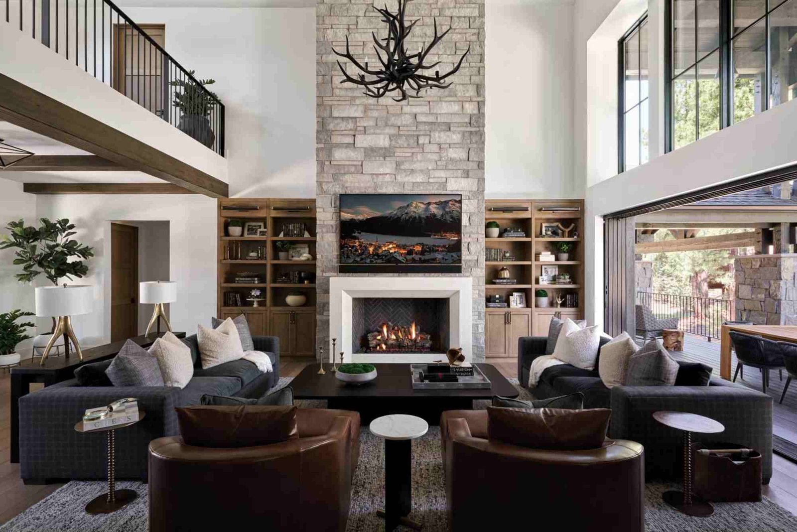 How to Choose Home Decor Plaza Humacao for Your Skin Tone