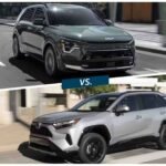 Witch Car Manufacturers are Selling Out