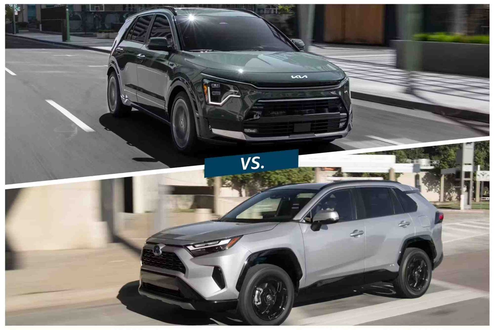 Witch Car Manufacturers are Selling Out