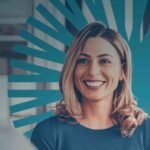 Emarrb Leaked Background & Quick Facts