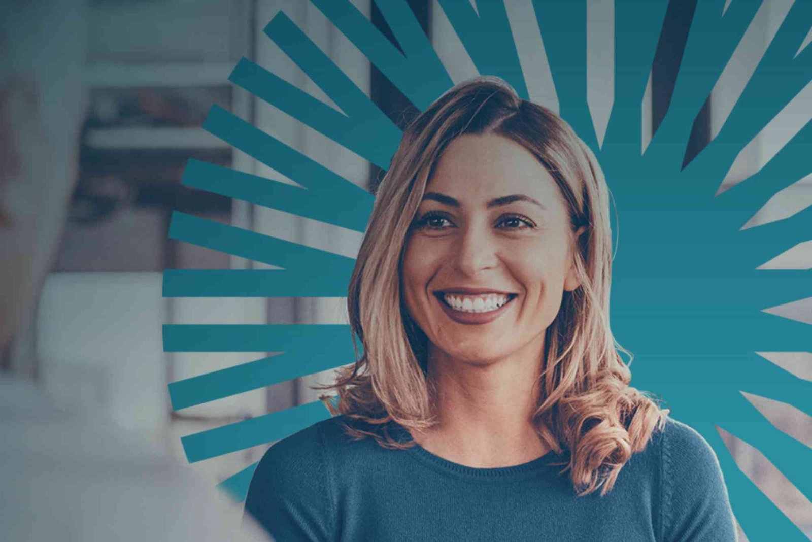 Emarrb Leaked Background & Quick Facts