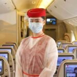 Emirates Customers Care Number Dubai