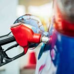 Gas Prices in Illinois: What You Need to Know