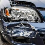How 5xyp3dhcxng316874 Car Damage Affects Your Car