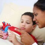 How Trauma Informed Care Activity for Nursing Students Affects Your Car — Quick Guide