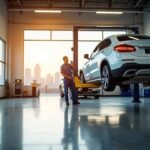 How What are the Safety Measures Taken by Recovery Vehicles in Abu Dhabi Affects Your Car — Quick Guide