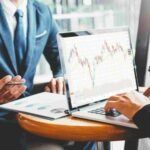 is Xomo Worth Investing in: Background & Quick Facts