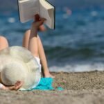 How to Coordinate a Move During a Dubai Heatwave: Explained