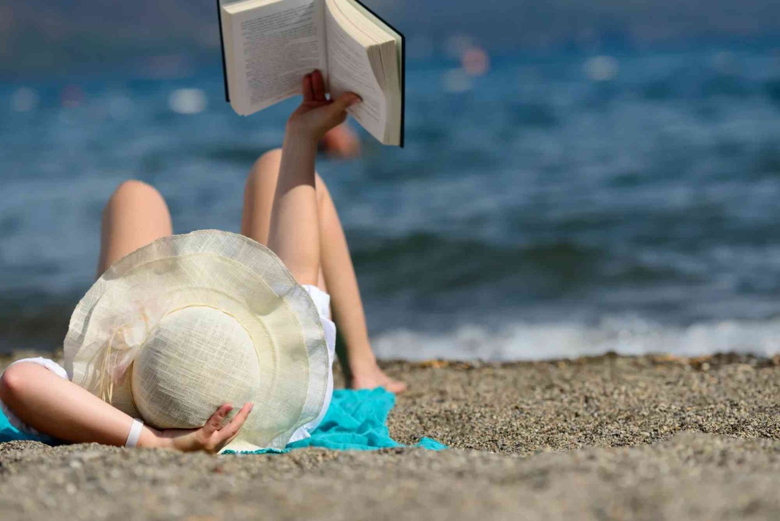 How to Coordinate a Move During a Dubai Heatwave: Explained