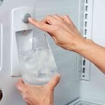 How to Fix Refrigerator Water Flow Problems: Background & Quick Facts