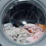 How to Repair Washing Machine Spin Clutch Problems — Style Tips & Product Picks