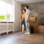 How to What is a Manufactured Home Mortgage — Materials & Costs