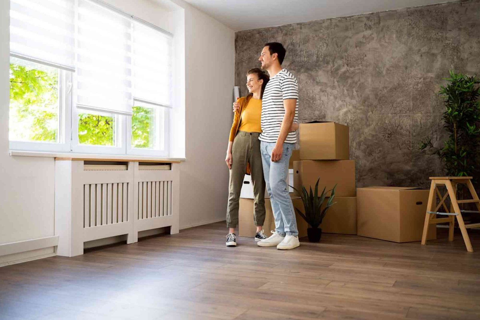 How to What is a Manufactured Home Mortgage — Materials & Costs