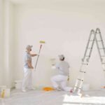 Painters in Goshen, NY