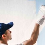 Painters in Novi, MI