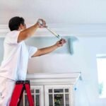 Painters in Cary, NC