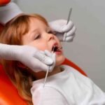Kids Need Their First Dental Checkup: What You Need to Know
