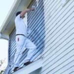 Painters in Boca Raton, FL