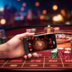 Maju Najlepsie Online Kasina Sk Slovensku Podporu: Explained