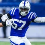 Manchester Tennessee Cb Swap Meet 2023 Schedule Usa Live