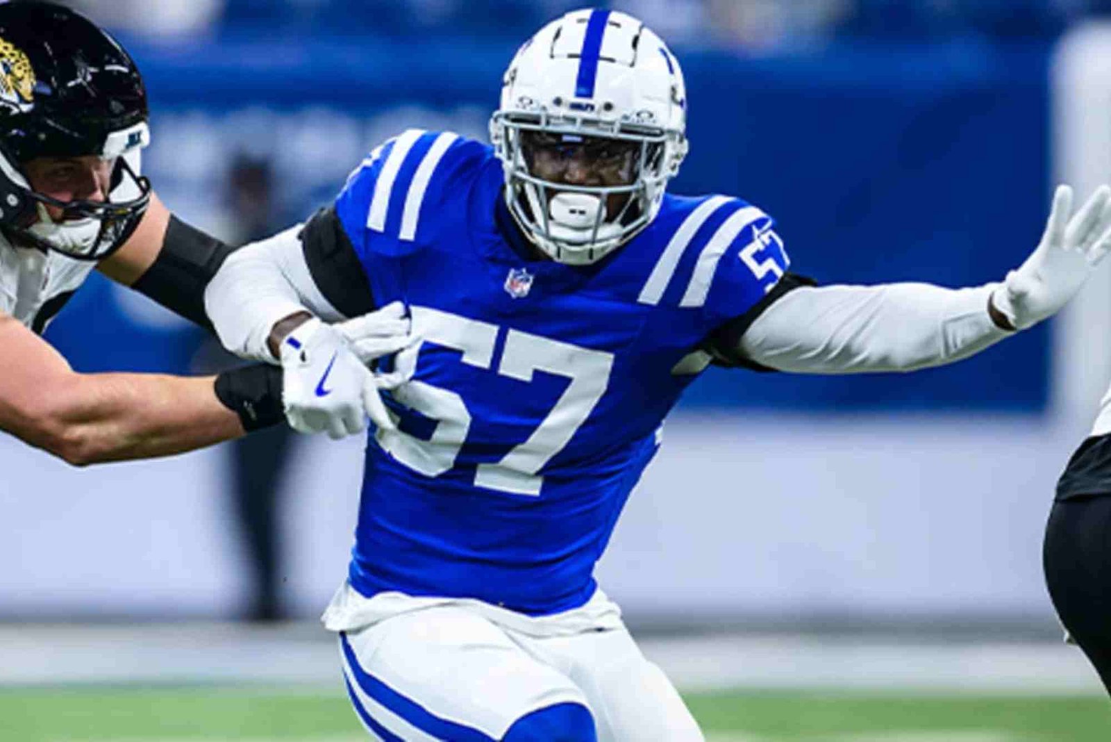 Manchester Tennessee Cb Swap Meet 2023 Schedule Usa Live