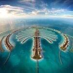 Owning a Waterfront Property in Palm Jebel Ali: What Buyers & Sellers Should Know