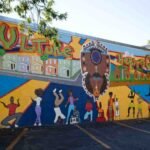 Painters in Batavia, NY