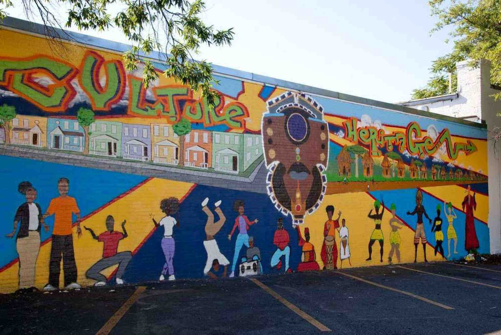 Painters in Batavia, NY