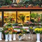 Perumal Flower Shop Dubai: Explained