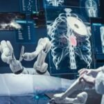 Revolutionizing Surgery New Techniques and Innovations: Explained