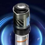 Rival Tech Mosquito Killer: Explained