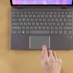 Send Large Videos Now Before Your File Gets Rejected: What You Need to Know